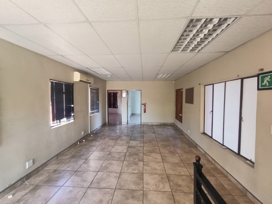 Commercial Property for Sale in Bodorp North West